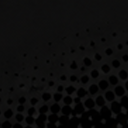 Black swatch