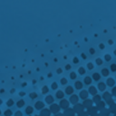 Blue panel swatch