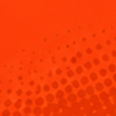 Orange-red swatch
